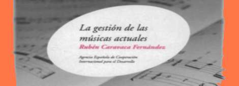 Gestion_Musicas_actuales