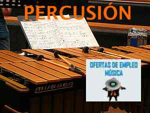 percusion_2