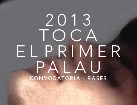 primer_Palau_2013