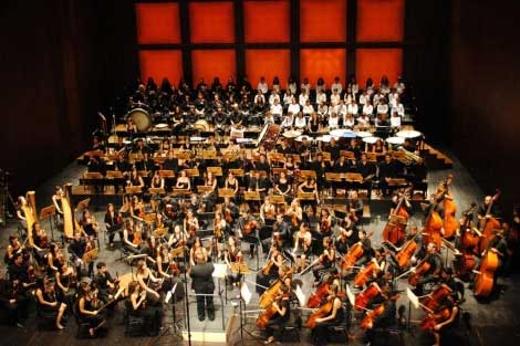 jorcam-joven-orquesta-y-coros-de-la-comunidad-de-madrid