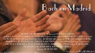 Bach_madrid