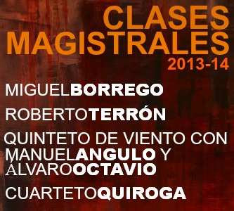 Cartel_peq_Clases_Magistrales_Escuela_Popular