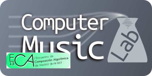 computermusiclab