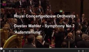 Mahler_S_n_2