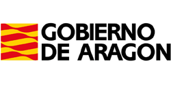 Convocadas las ayudas a la actividad cultural de asociaciones y fundaciones en Aragón