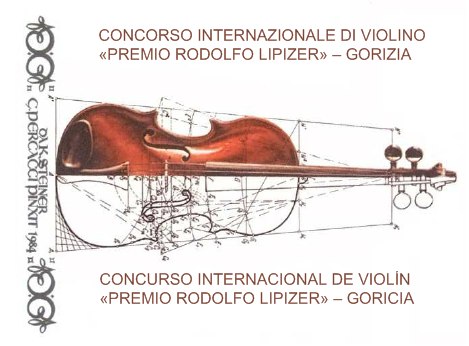 Concurso_violin_LIPIZER