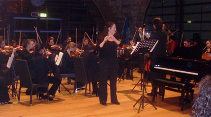 Orquesta_Europea_Accademia_dArti
