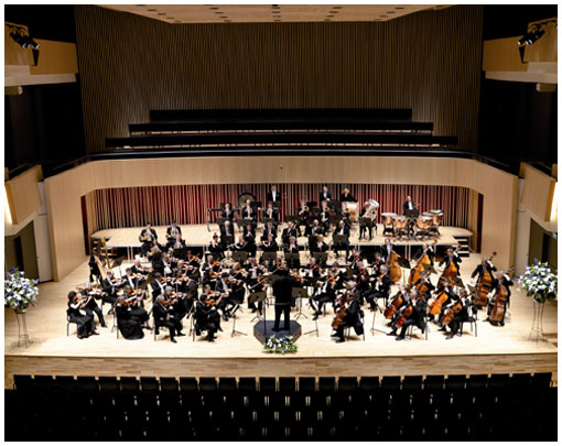 Aarhus_Symphony_Orchestra