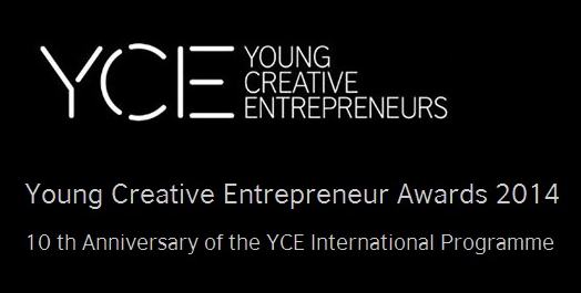 Young_Creative_Entrepreneur_Awards_2014