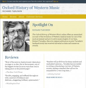 Oxfor_history_music