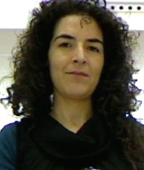Silvia Tripiana Muñoz