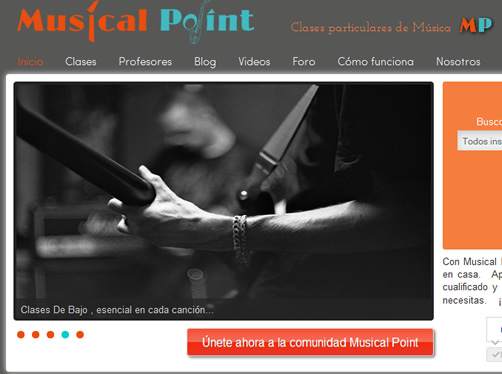 musical_point