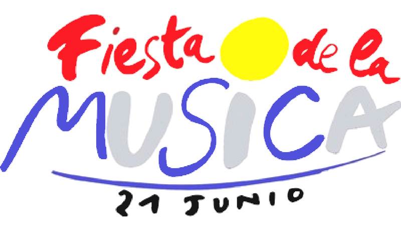 21_JUNIO_FIESTA_MUSICA