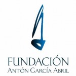 logo_Fundacion_Garcia_Abril