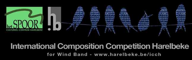 Concurso_composicion_Harelbeke