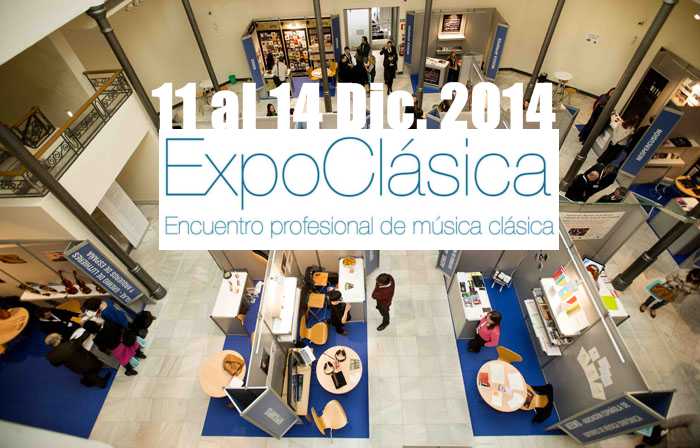 Expoclasica_2014