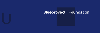 2ª convocatoria de Ayudas y Residencias de la Blueproyect Foundation de Barcelona