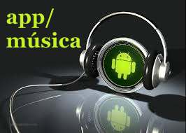 Las cinco aplicaciones de Android para escuchar música y que más han despegado durante 2014