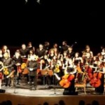 Orquesta_sinfonica_CSMA