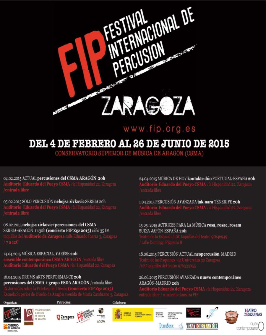 Programa_FIP_2015