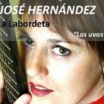Maria_Jose_Hernandez