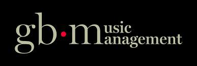 Music_Management-GB