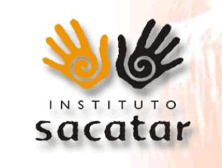 Sacatar-Foundation