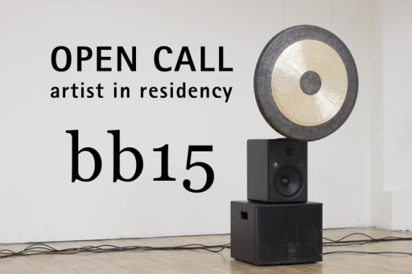 open_call_2015
