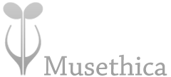 Musethica