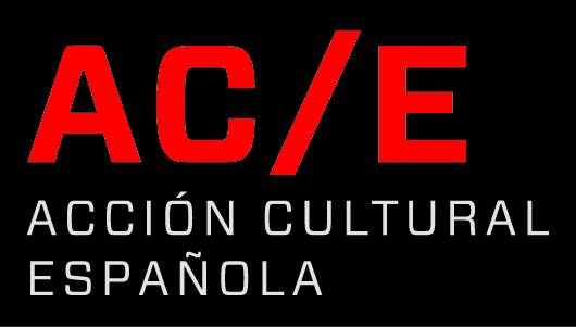 Acción Cultural Española convoca sus ayudas a visitantes 2015