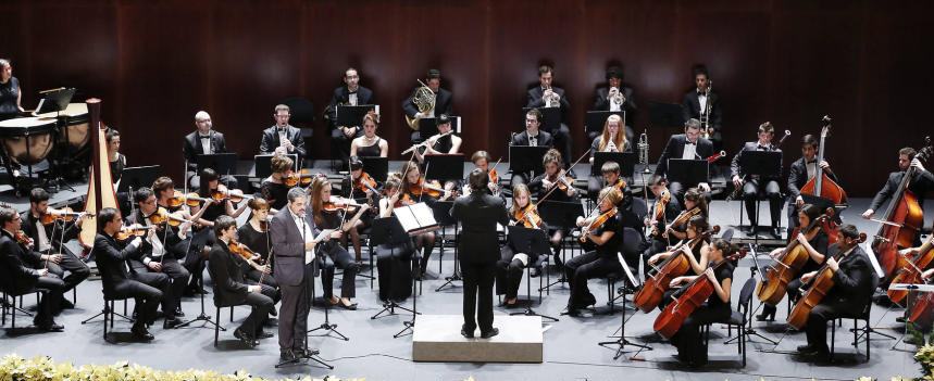 Orquesta_Filarmonica_Valladolid