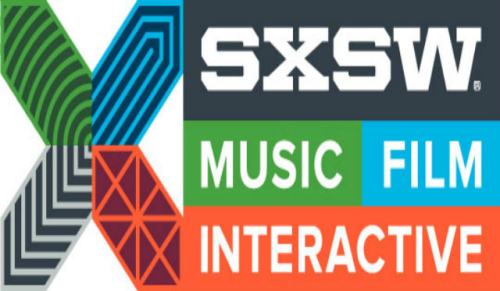Convocatoria para Sounds From Spain en South by South West (SXSW) 2016