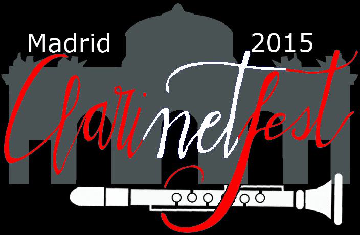 clarinetfest_2015