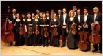 Cologne_Chamber_Orchestra