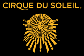 El Cirque du Soleil Theatre busca de manera permanente músicos para sus espectáculos