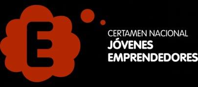 25.000 euros por proyecto para jóvenes emprendedores en España