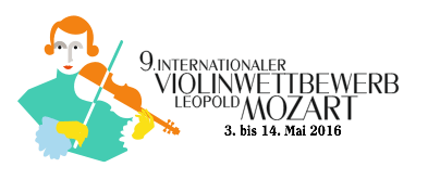 logo_9_concurso_violin_leopold_mozart