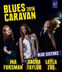 Blues_caravan_2016