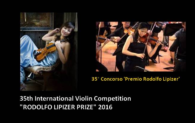Concurso_Violin_Rodolfo_Lipizer