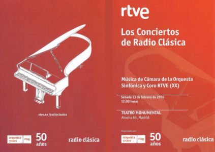 Programa_concierto_Aniana_radio_Clasica
