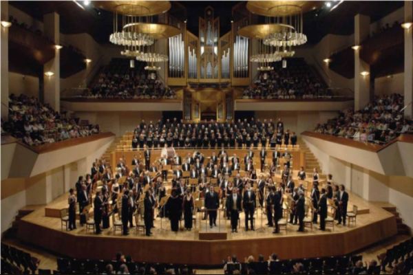 Orquesta_Nacional_España