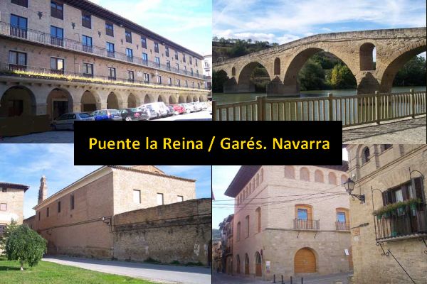 Puente_la_Reina_Gares