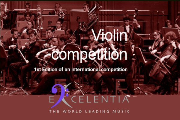 excelentia_compettion_violin