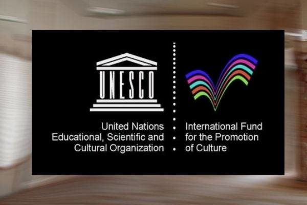 Está abierto el Fondo Internacional para la Promoción de la Cultura