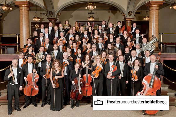 Orquesta_Heidelberg