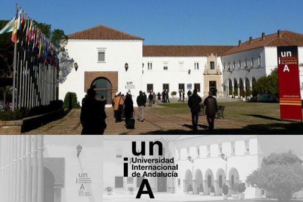 2 Cursos de música en el Campus UNIA de La Rábida. Junio 2016