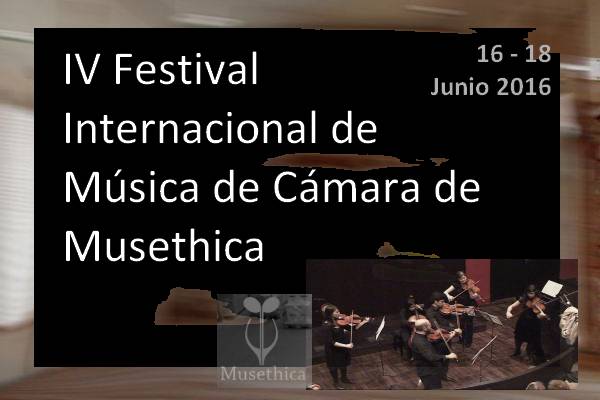 Festival_Musethica_2016