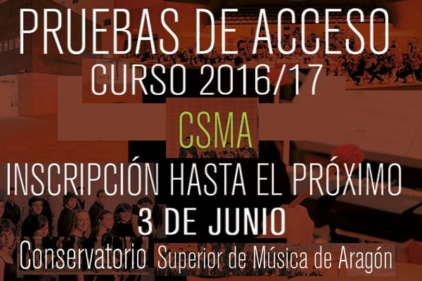 Pruebas-acceso-CSMA-2016