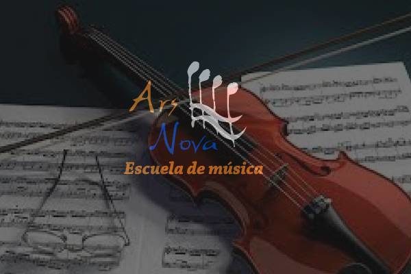 Profesor/a de piano, lenguaje e iniciación musical en Cuenca