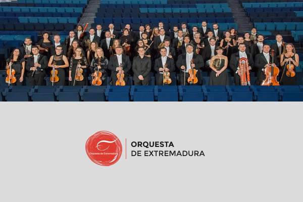 orquesta_extremadura